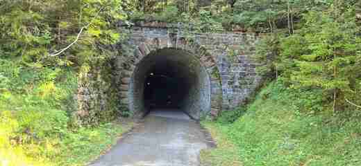 20260902_135117.jpg