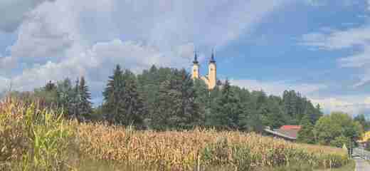 20260903_140104.jpg
