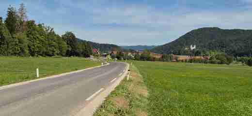 20260904_113729.jpg