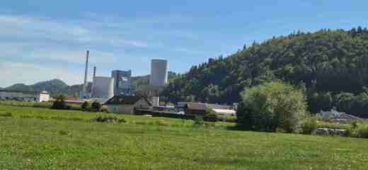20260904_131748.jpg