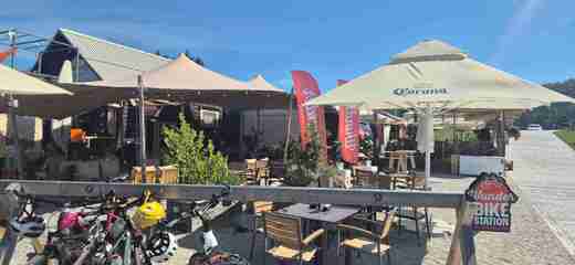 20260904_142521.jpg