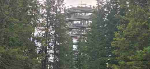 20260905_104119.jpg