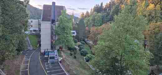 20260906_064704.jpg