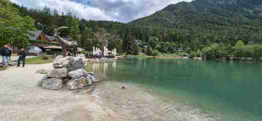 Jasna