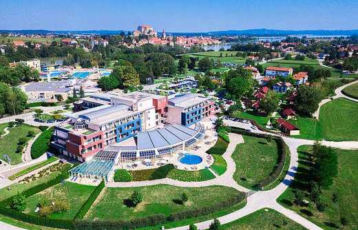 csm_Terme_Ptuj_Grand_Hotel_Primus_Panorama_01_0817_TP_Dinamik_8d