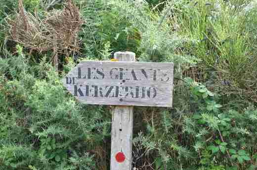 02 Kerzerho