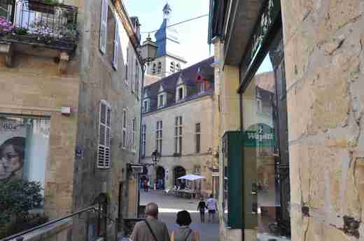 03 Sarlat
