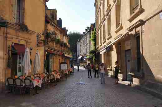 04 Sarlat