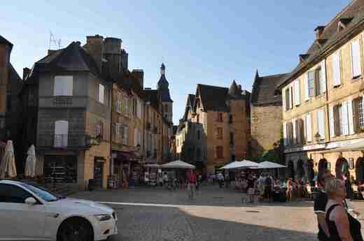 06 Sarlat
