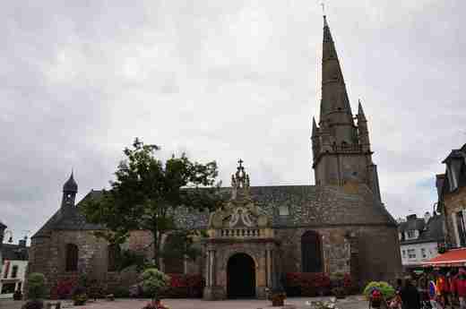 08 Carnac