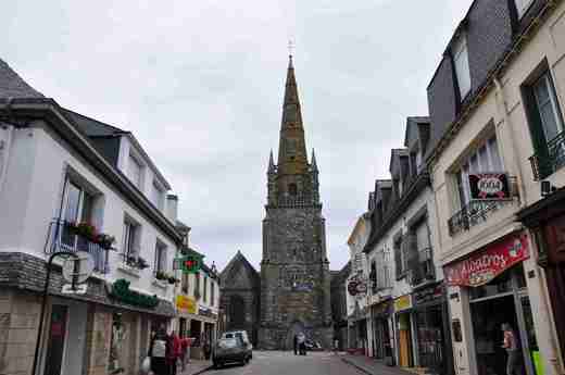 09 Carnac