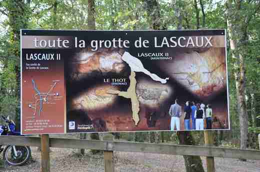 02 Lescaux II