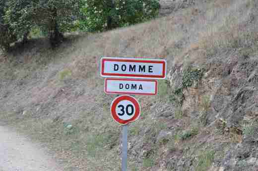 03 A jsme doma