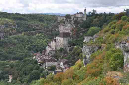 08 Rocamadour