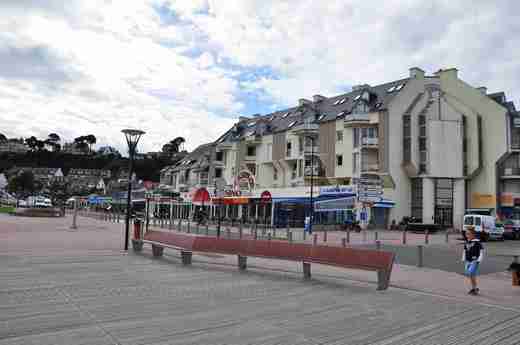 05 Perros Guirec