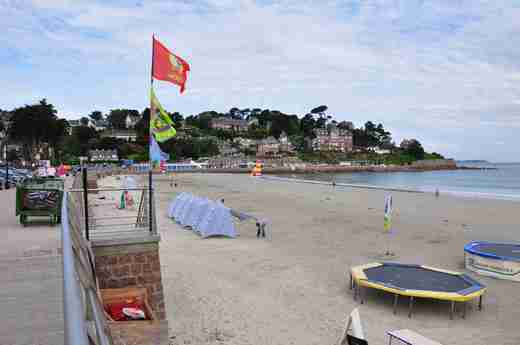 06 Perros Guirec