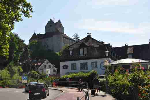 01 Meersburg