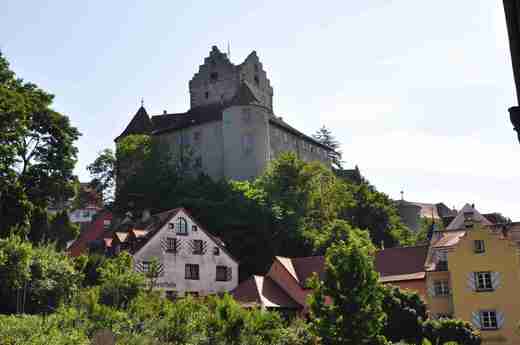 04 Meersburg