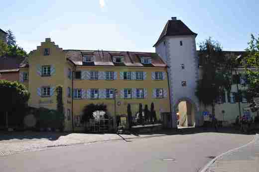 05 Meersburg