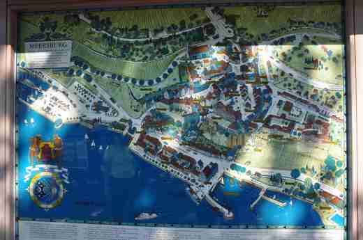 06 Meersburg