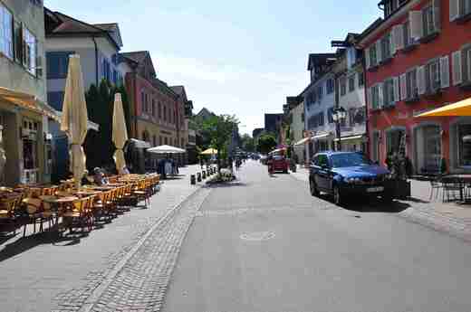 08 Meersburg
