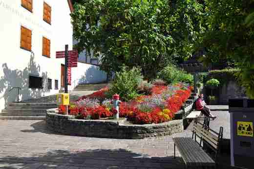 09 Meersburg