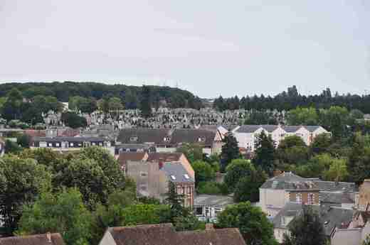 12 Chartres