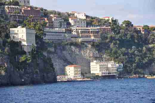 05 Sorrento