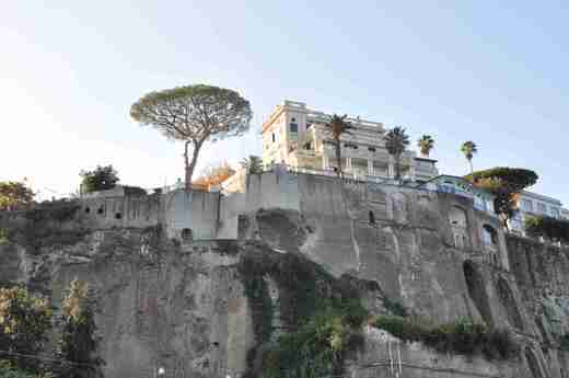 06 Sorrento