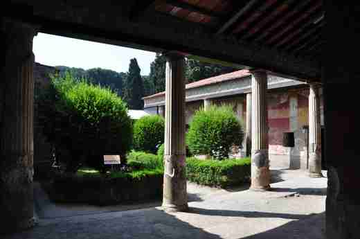 08 Atrium