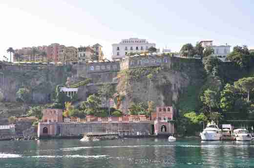 06 Sorrento