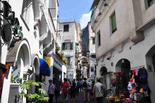 06 Amalfi
