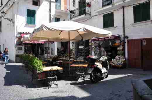 07 Amalfi