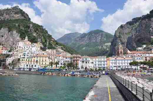 09 Amalfi