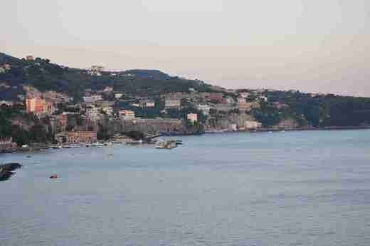 04 Sorrento