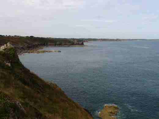 04 Pointe du Gruin