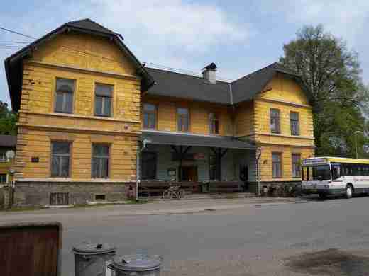 DSCN0690.JPG