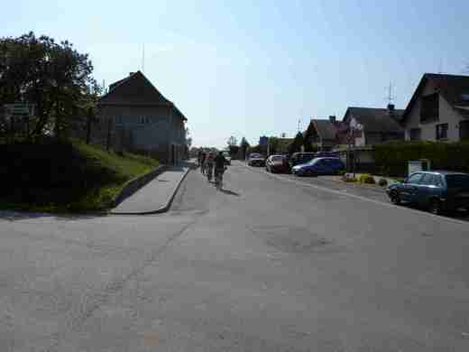DSCN0700.JPG