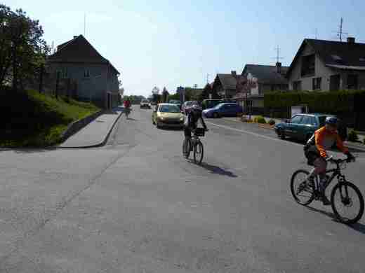 DSCN0701.JPG