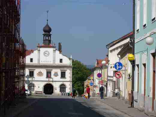 DSCN0708.JPG