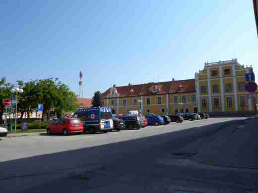 DSCN0724.JPG