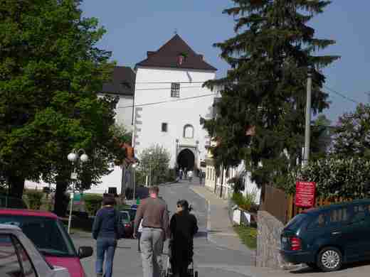 DSCN0726.JPG