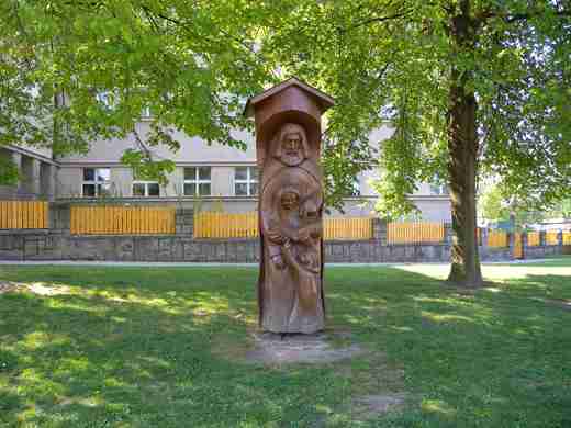 DSCN0730.JPG