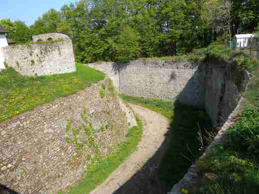 DSCN0735.JPG