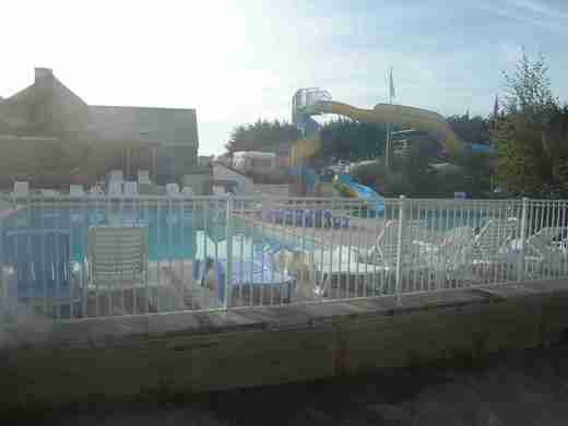 20 Camping de Lopheret