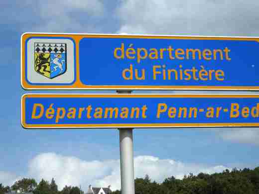 11 Sbohem Finistere