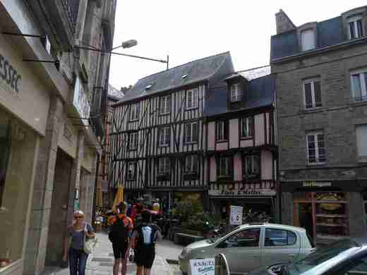 03 Dinan