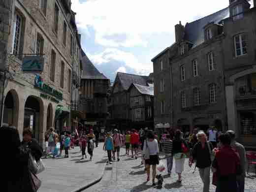 04 Dinan
