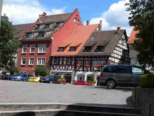 19 Übetlingen