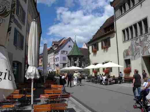 20 Übetlingen